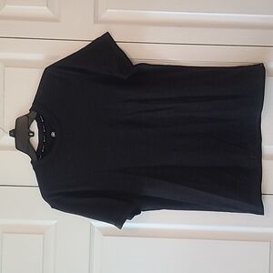 Gaiam T-shirt size M